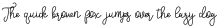 Sinyak Script Regular otf (400)