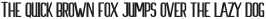 Scarlett  Sans S Bold otf (700)