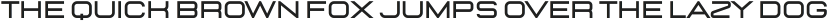 Lastica otf (700)