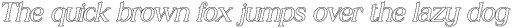 Glastone Pixel Outline otf (400)