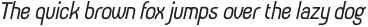 Levatta Italic otf (400)