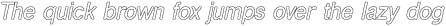 Lupina Pixel Outline otf (400)