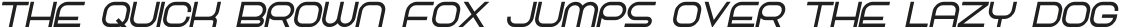Benedica Italic otf (400)