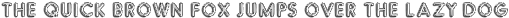 FoilBalloon Script01 otf (400)
