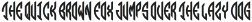 Circle Monogramm Left otf (400)