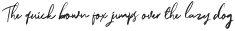 Callonsky otf (400)