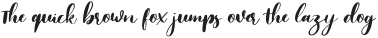 Reklase otf (400)