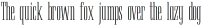 VT Virgo Antique otf (300)