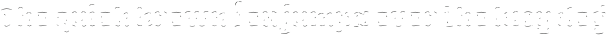 Rague Pro Regular otf (400)