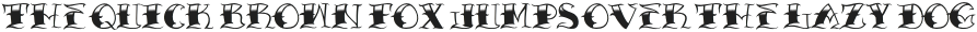 JKR - CRIMINAL otf (400)
