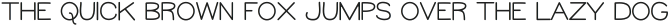 GM Freestone Sans Light ttf (300)