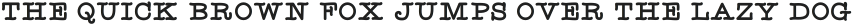 GM Freestone ttf (700)