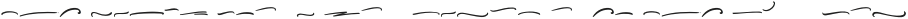 Saltery Swash Regular otf (400)