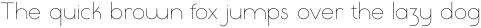 Liberal SemiBold otf (600)