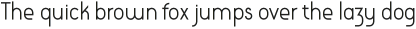 Liberal Condensed Semibold otf (600)