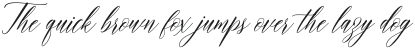 Humairah Script Regular otf (400)