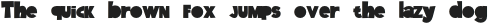 The Lied Font otf (400)