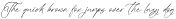 Muthigold Italic otf (400)