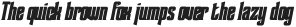 Crosride Oblique ttf (400)
