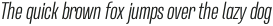 Naratif Condensed Light Italic otf (300)