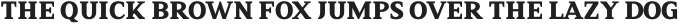 Ancutz otf (400)