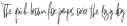 Unconditionally Two ttf (400)