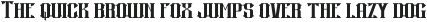 Black Oval ttf (900)