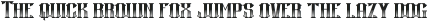 Black Oval II ttf (900)