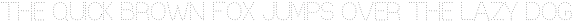 Dots ttf (400)