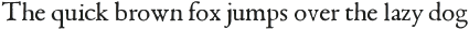 1669 Elzevir otf (400)