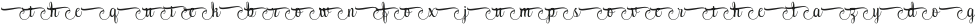AmethystB ttf (400) Sample