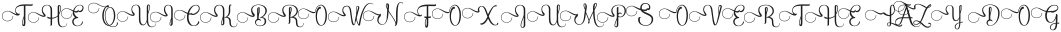 AmethystCapSwash ttf (400)