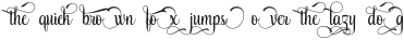 AmethystJ ttf (400)