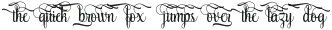 AmethystD ttf (400)