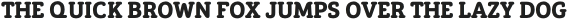 Rufel otf (400)