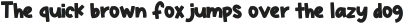 Sunkist otf (400)