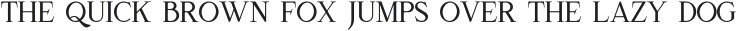 Green Suligar Serif otf (400) Sample