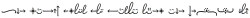 Signature Script Extras otf (400)