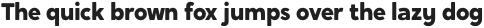 Crossten SemiBold Italic otf (600)