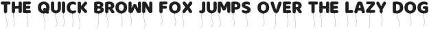 Helium Strings otf (400) Sample