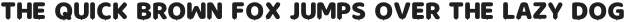 Helium No Strings otf (400)