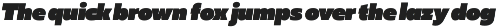 Muller Family - 44 fonts preview