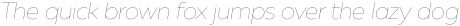 Muller Bold Italic otf (700)