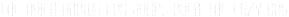 MechanicFont TextureFX otf (400)