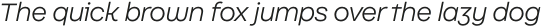 Internacional Alt UltraLight It otf (300)