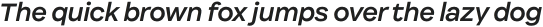 Internacional SemiBold It otf (600)