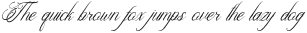 Alfiany Dek Italic otf (400)