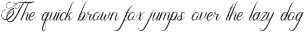 Alfiany Dek otf (400)