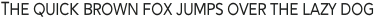 Solidar Sans otf (400)