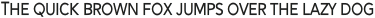Solidar Sans Bold otf (700)